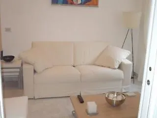 Hotel Roman Holiday Apartment Roma